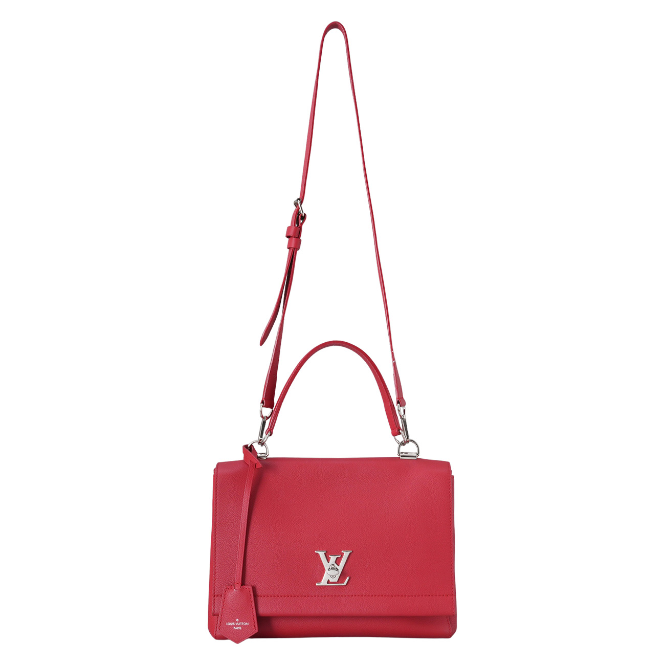 LOUIS VUITTON(USED)루이비통 M50363 락미2
